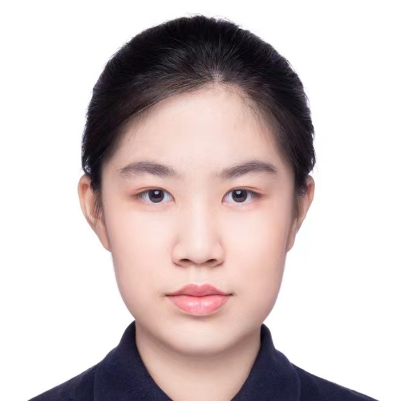 Tianyu Chen Research Civil Environmental And Construction