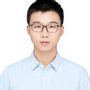 Tianyu Wang Harbin Engineering University Research Profile