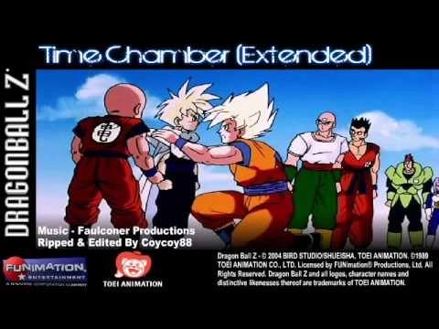Time Chamber Access Dragon Ball Z Final Stand Wiki Fandom Powered Time Chamber Access Dragon Ball Z Final Stand Wiki Fandom Powered