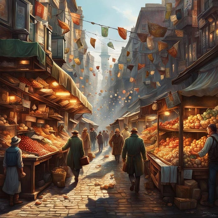 Time Slips Unraveling The Mysteries Of Temporal Anomalies The Time Slips Unraveling The Mysteries Of Temporal Anomalies The