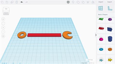 Tinkercad Tutorial 6 Simple Steps To Success All3dp Tinkercad Tutorial 6 Simple Steps To Success All3dp