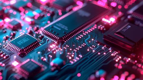 Tiny Titans Unveiling The Power Of 2Nm And 1Nm Chips Tiny Titans Unveiling The Power Of 2Nm And 1Nm Chips