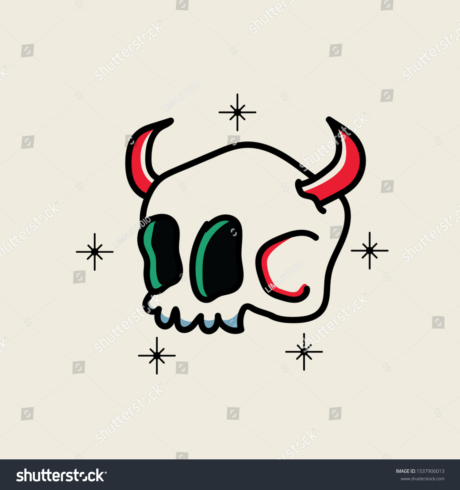 Tip 96 About Skull Hand Tattoo Super Hot Billwildforcongress