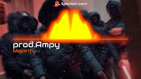 How to Win by Majority: Strategies for Success