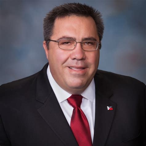 Understanding Toby Aguillard's Key Policies