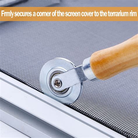 Top 10 Best Screen Spline Tool 2023 Reviews