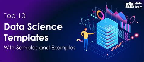 Top 10 Data Science Templates With Samples And Examples Top 10 Data Science Templates With Samples And Examples