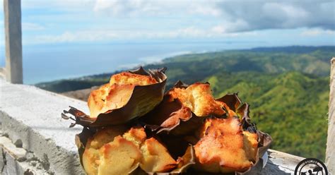 Top 10 Delicacies In Southern Leyte
