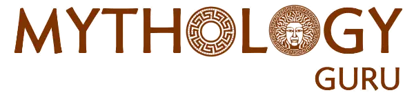 Top 10 Heroes Of Greek Mythology And Their Legends