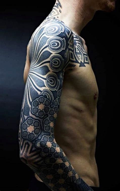 Top 100 Best Sleeve Tattoos For Men Cool Designs And Vrogue Co Top 100 Best Sleeve Tattoos For Men Cool Designs And Vrogue Co