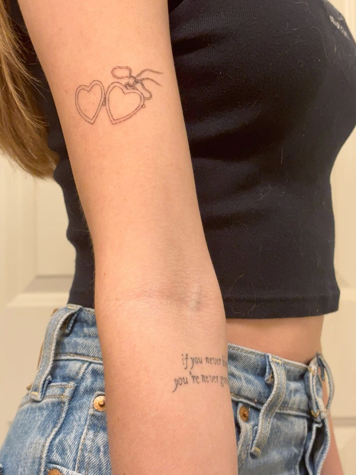 Top 100 Best Small Chest Tattoos For Women Girl S Design Ideas Top 100 Best Small Chest Tattoos For Women Girl S Design Ideas