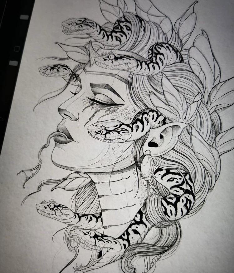 Top 101 Best Fairy Tattoos 2021 Inspiration Guide