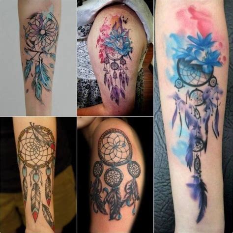 Top 103 Dream Catcher Tattoo Ideas Spcminer Com Top 103 Dream Catcher Tattoo Ideas Spcminer Com