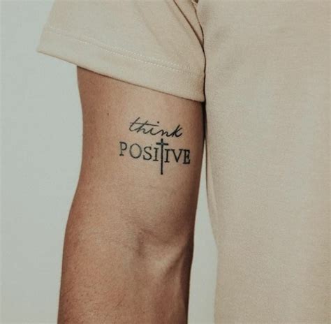 Top 139 Bicep Small Tattoos For Men Spcminer Com