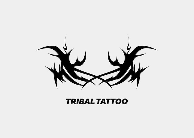 Top 168 Girly Tattoo Designs For Hip Spcminer Com