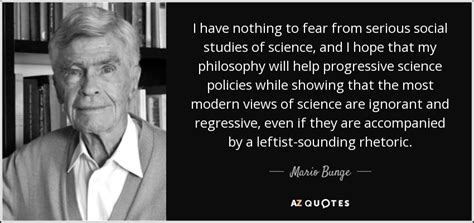 Top 41 Quotes About Social Studies Famous Quotes Sayings About