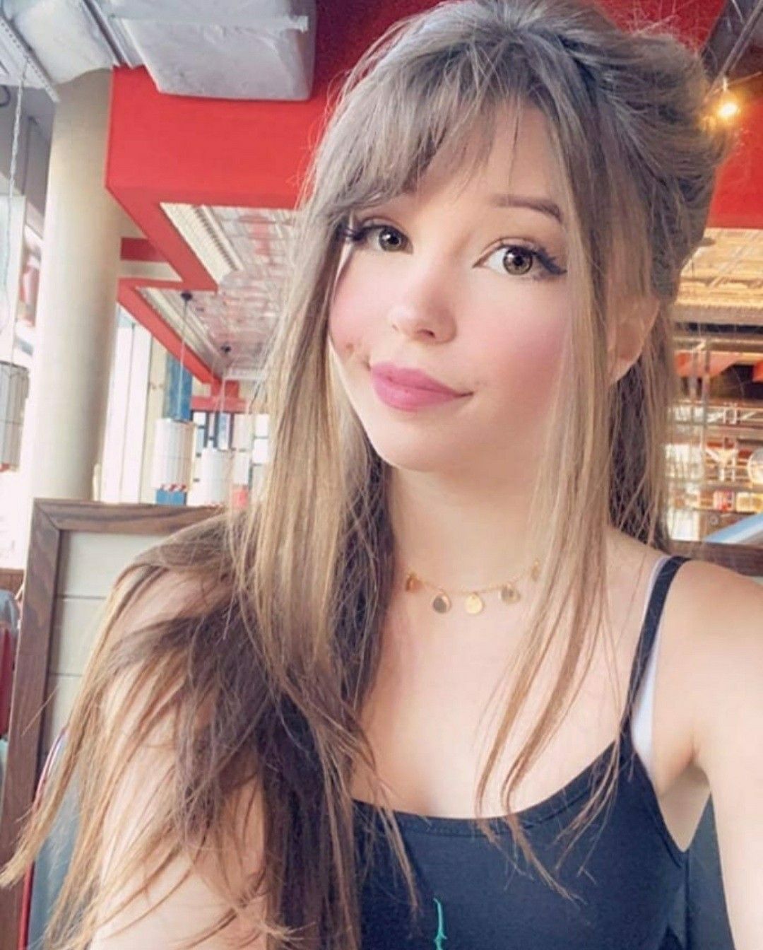 Top 55 Best Mermaid Tattoo Ideas 2021 Inspiration Guide