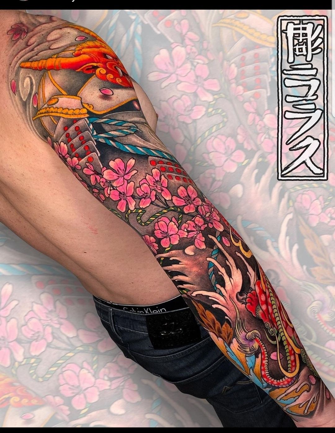 Top 61 Best Sleeve Tattoos For Women 2021 Inspiration Guide