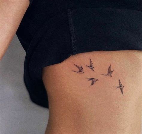 Top 61 Best Small Bird Tattoo Ideas 2021 Inspiration Guide Top 61 Best Small Bird Tattoo Ideas 2021 Inspiration Guide
