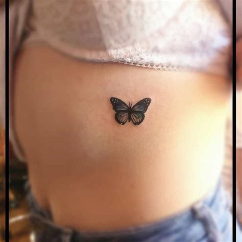 Top 65 Best Small Butterfly Tattoo Ideas 2021 Inspiration Guide Top 65 Best Small Butterfly Tattoo Ideas 2021 Inspiration Guide