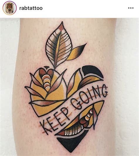 Top 79 Filler Tattoo Design Ideas 2021 Inspiration Guide Gap