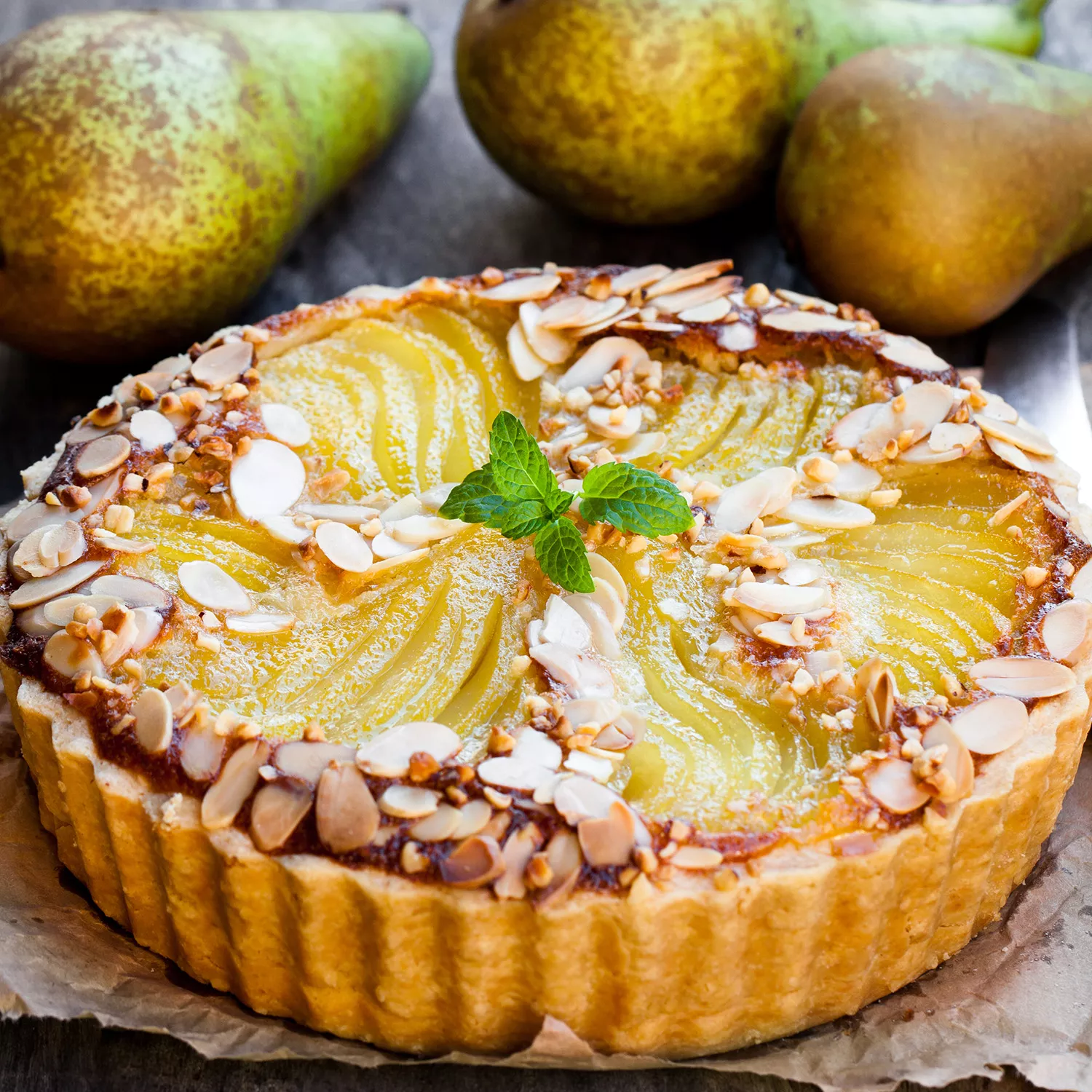 Top Baking Secrets You Need To Know Now Find Out Tips And Tricks To