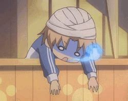 Top More Than 78 Anime Soul Leaving Body Super Hot In Coedo Com Vn