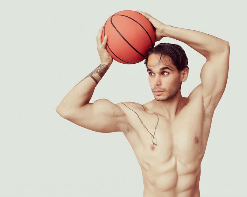 Top Tattoo Studios In Panama City Uncover The Best Ink Spots