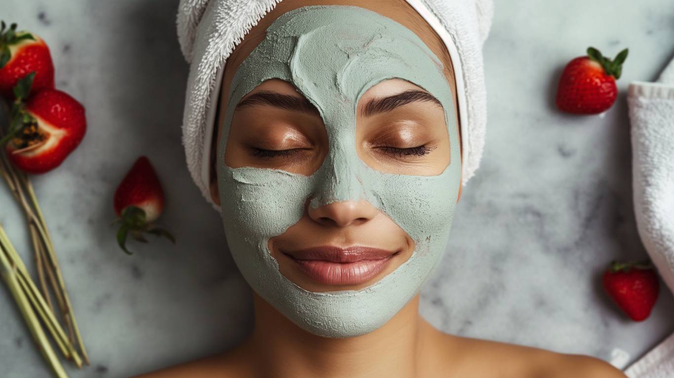 Top Tips To Revitalize Aging Skin Viral Rang