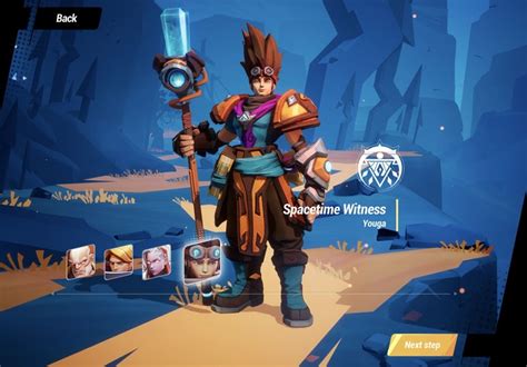 Torchlight Infinite Youga Build Guide Mmopixel