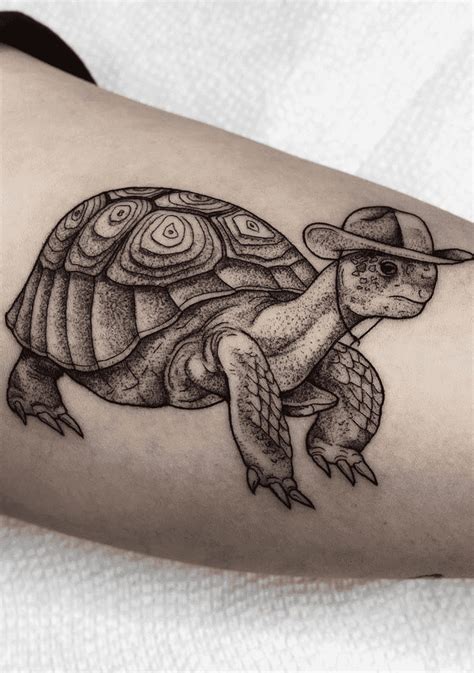 Tortoise Tattoo Design Ideas Images Tortoise Tattoo Turtle Tattoo