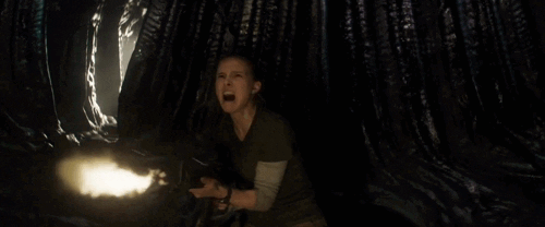 Total Cross Sections 19 As A Function Of S For Different Annihilation