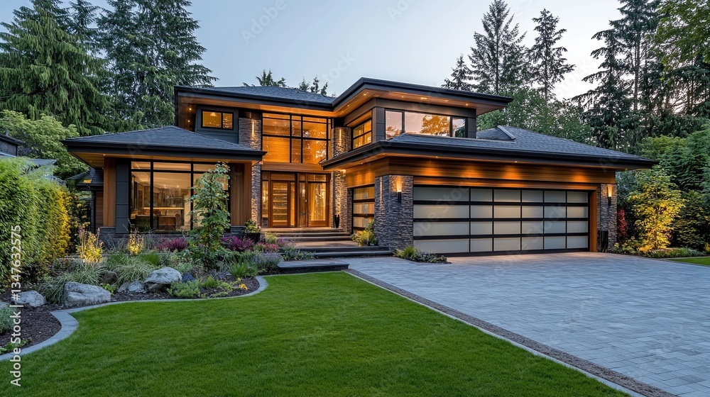 Transformations Before After Literally Renovated To The Foundations