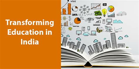 Transforming Education In India Gegok12