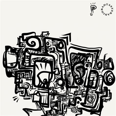 Translating Thoughts to Action: Real-Life Examples to Inspire You