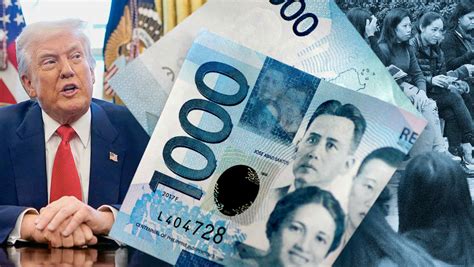 Trump Policies Threaten To Shake Foundation Of Shock Resistant