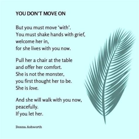 Truth The Journey Through The Soul Clearing The Path Sensual Truth