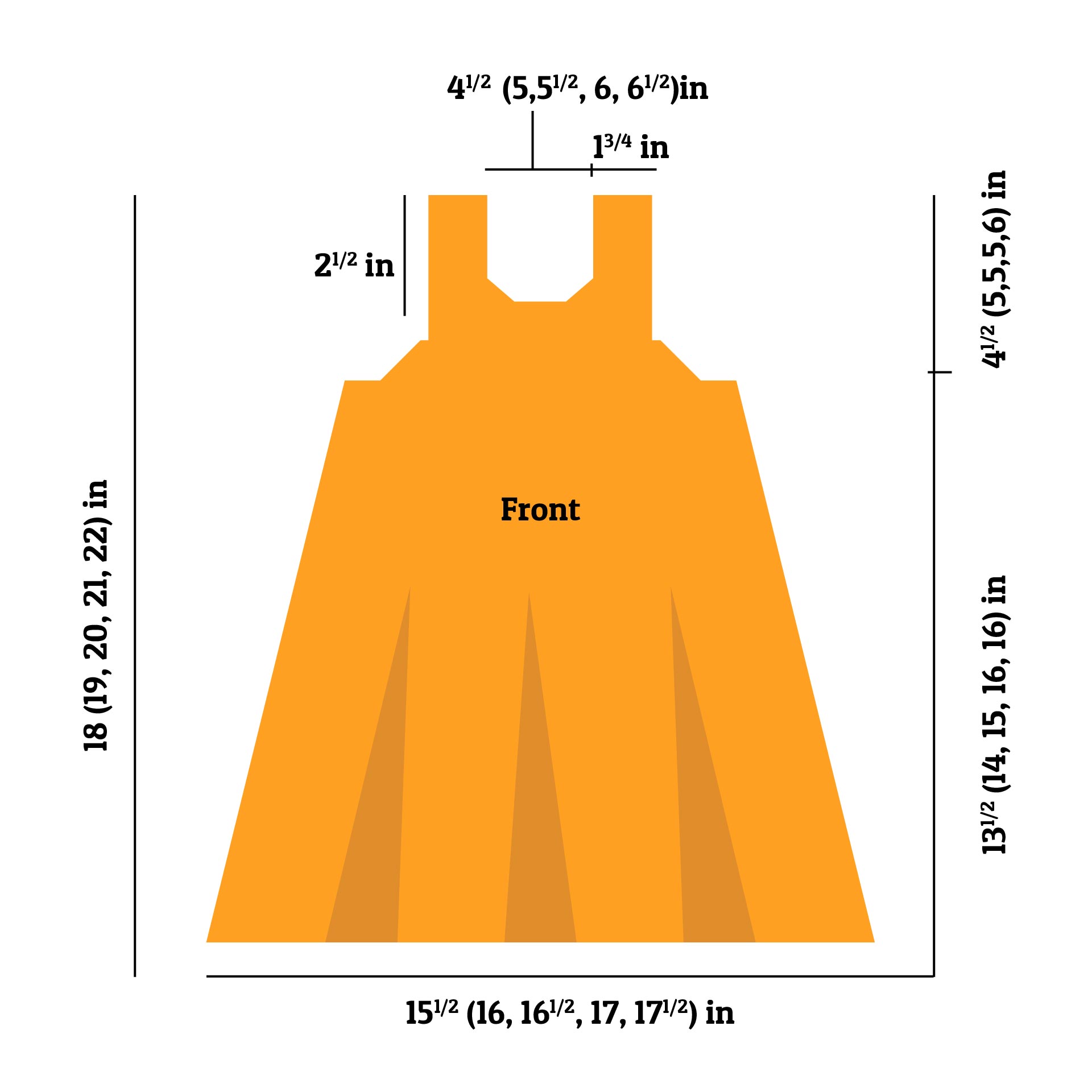 Tulip Pattern 10 Free Pdf Printables Printablee Printable Sewing