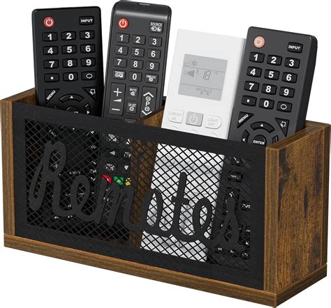 Best TV Card Holders for Easy Access & Storage  
Top TV Card Holders to Organize Your Collection  
Stylish TV Card Holders for Every Home Setup  
Must-Have TV Card Holders for Streamlined Viewing  
Durable TV Card Holders for Ultimate Convenience