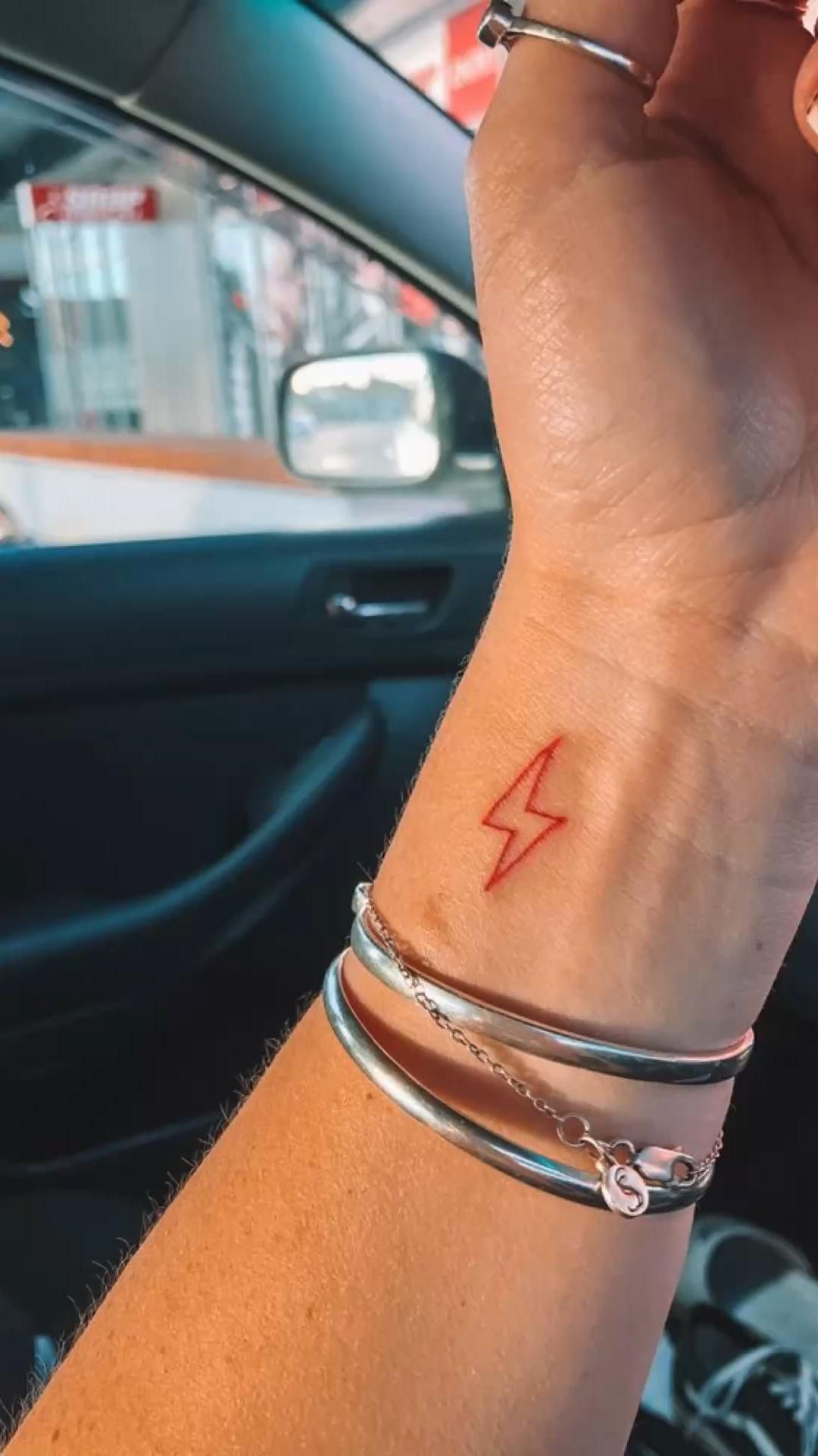 Twin Tattoos Red Ink Tattoos Foot Tattoos New Tattoos Body Art