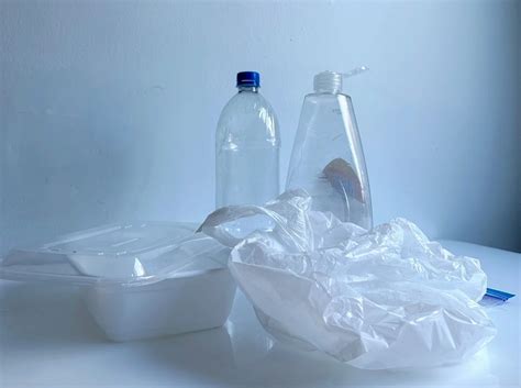 Ubc Tackles Microplastics Crisis With Tech And Policy