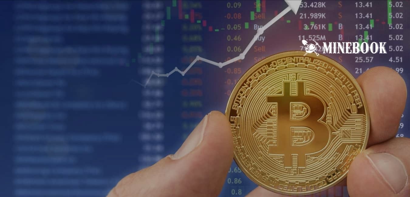 Ultimate Guide How To Become A Successful Crypto Trader