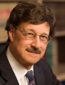 Ultimate Guide Meet Asher Weinberg The Perfect Public Defender Ultimate Guide Meet Asher Weinberg The Perfect Public Defender