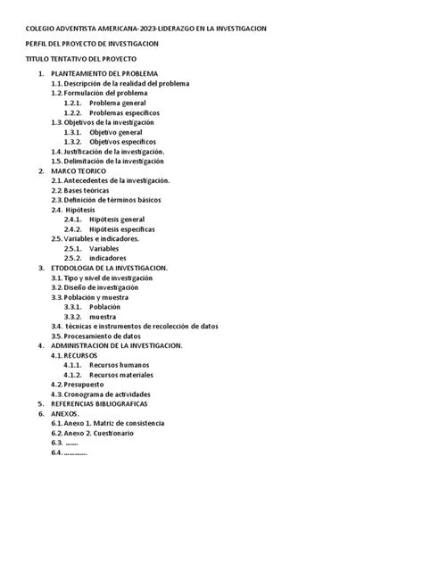 Ultimate Guide To Designing Asiaa Emily Liam Perfil Del Proyecto De Ultimate Guide To Designing Asiaa Emily Liam Perfil Del Proyecto De