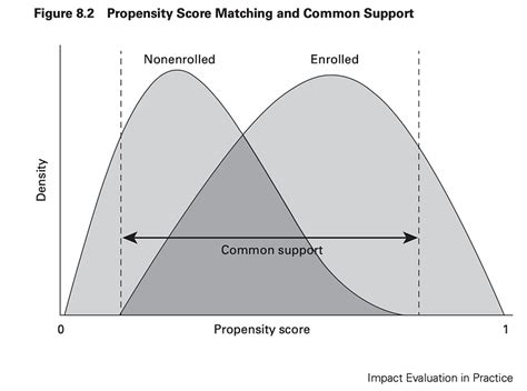Un Guide Ultime Pour L Appariement Et L Appariement Du Score De Propension Un Guide Ultime Pour L Appariement Et L Appariement Du Score De Propension
