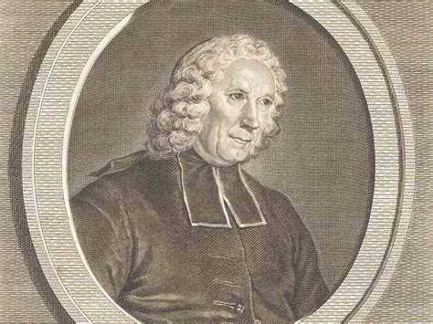 Un Pr Curseur Du Naturalisme Antoine Pluche Ou L Abb Pluche 1688 Un Pr Curseur Du Naturalisme Antoine Pluche Ou L Abb Pluche 1688