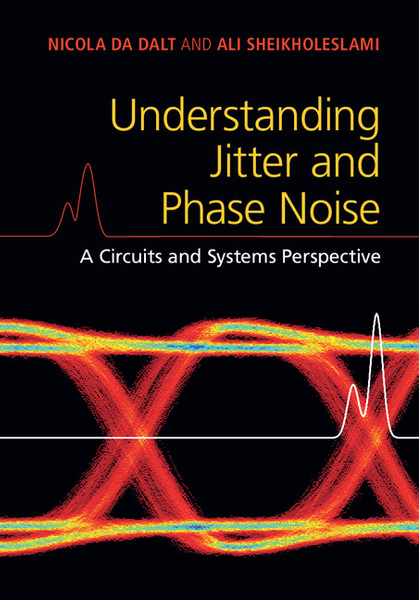 Understanding Jitter And Phase Noise The Key To High Performance Understanding Jitter And Phase Noise The Key To High Performance