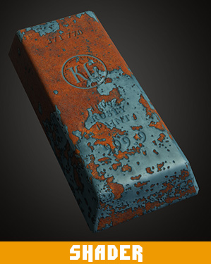 Unite2014 Mastering Physically Based Shading In Unity 5