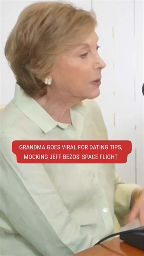 United States - Are There 90% More Computer Science Students And 90% ...