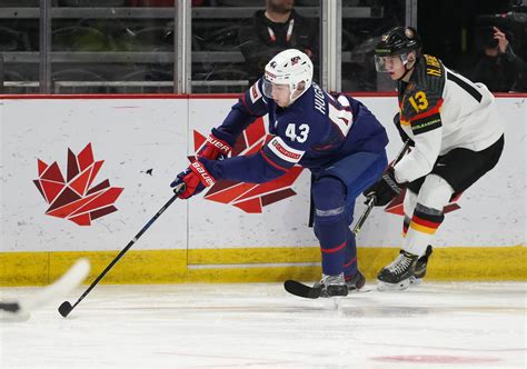 United States vs. Manuel Moretti: Case Breakdown